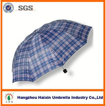 Latest Wholesale OEM Design aluminium outdoor umbrella for sale